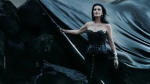 Laura Pausini incluirá a Santo Domingo en su nueva gira mundial