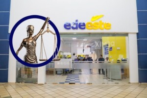 Imponen coerción a hombre acusado de fraude eléctrico en El Seibo