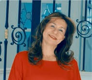 Artista cristiana Nancy Ramírez ameniza concierto en Mahanahim de Villa Mella