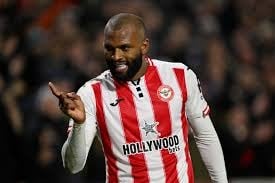 Igor Thiago ve en Ancelotti una oportunidad única en su debut con la selección brasileña