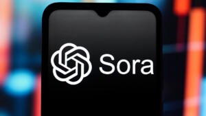 OpenAI cerrará Sora, su plataforma de generación de videos con IA
