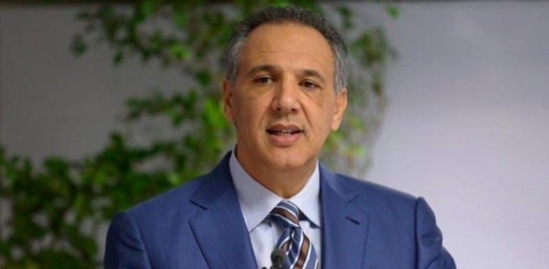 Defensa de José Ramón Peralta asegura que investigación en su contra está “viciada” y carece de pruebas