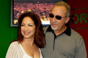 Gloria y Emilio Estefan, Jon Secada y otros artistas buscan un nuevo himno para Miami
