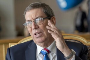 Cuba rechaza que Costa Rica cierre su embajada en La Habana «bajo presión» de EEUU