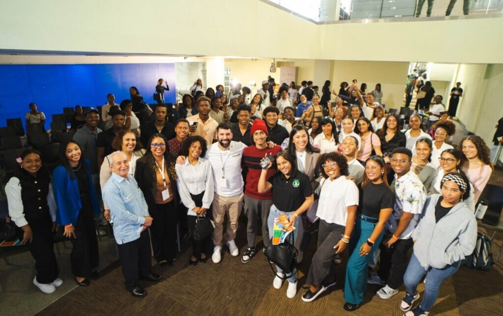 Foro Gastronómico: El nuevo ingrediente de la agenda gastronomía