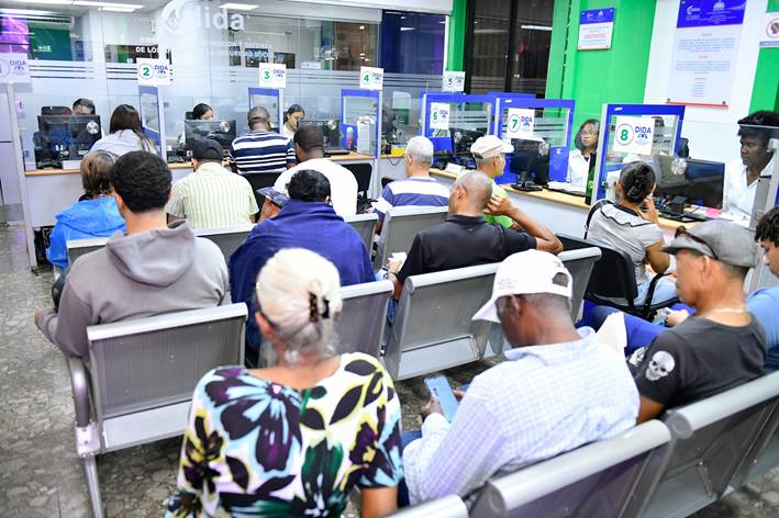 DIDA impulsa mejoras para facilitar acceso a medicamentos de alto costo