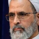 ¿Quién es Alireza Arafi? El nuevo líder interino de Irán tras la crisis