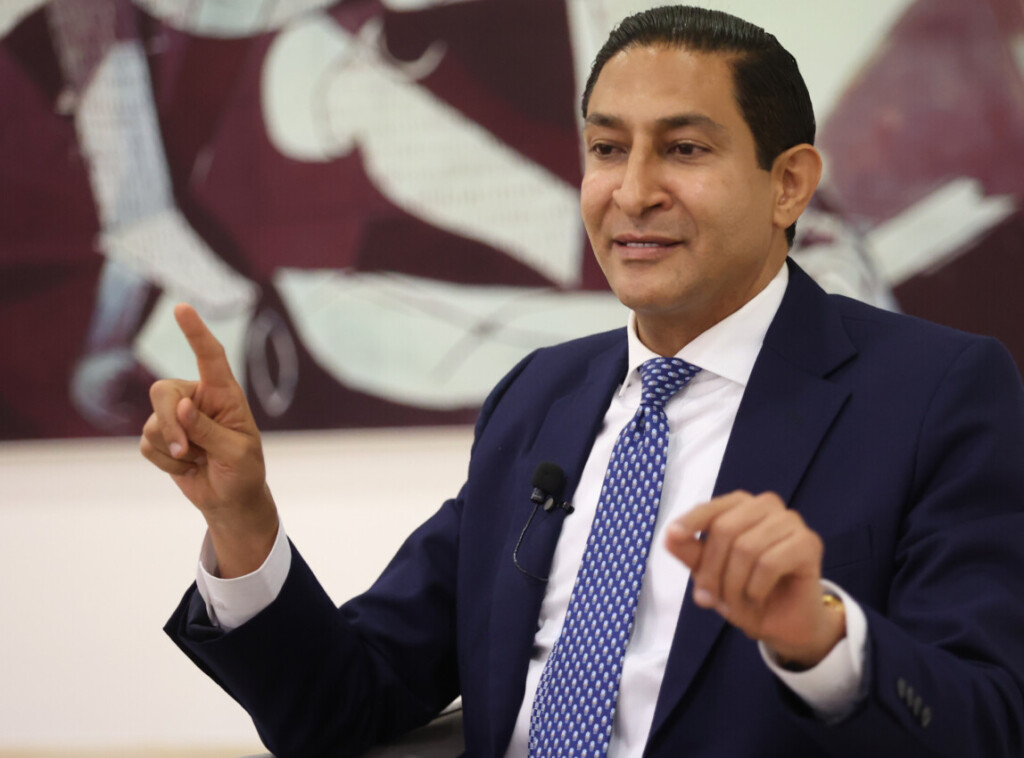 Expertos alertan que guerra Irán–EE.UU. podría desatar crisis energética global