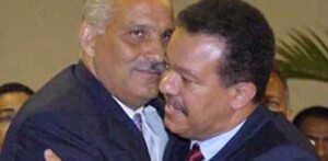 Fernández Mirabal fustiga método de crecimiento FP; lo compara con ave carroñera