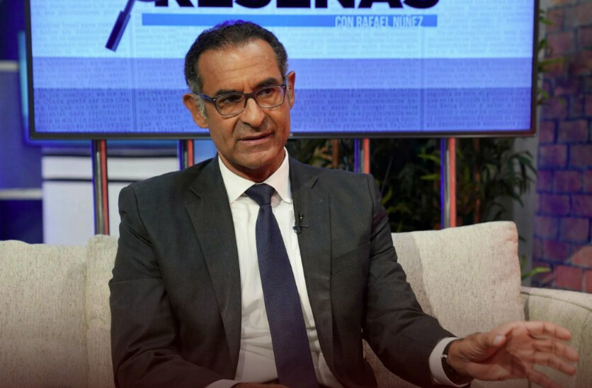 Reacciones divididas de alocución de Abinader sobre impacto al conflicto internacional