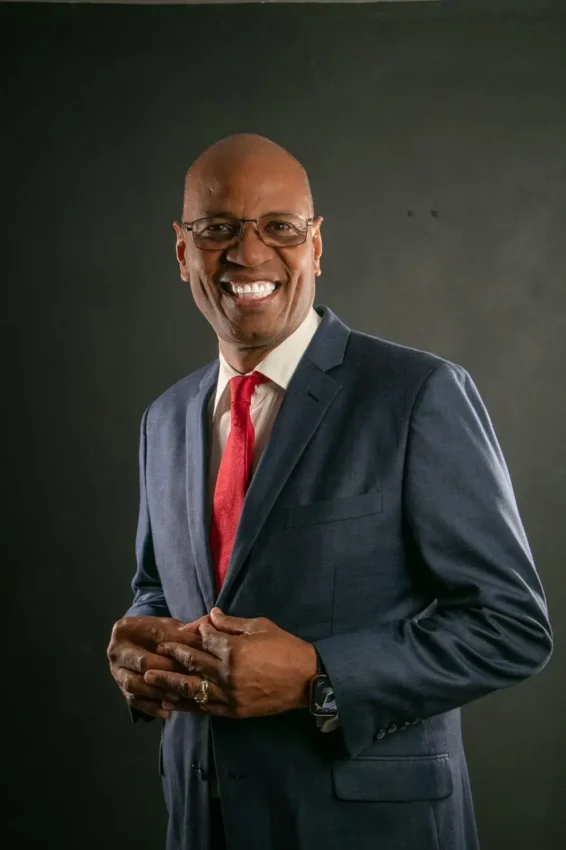 La ruptura de Rodrigo Chaves Robles con Cuba