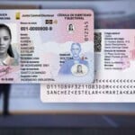 Si cumples años en abril, desde este domingo podrás renovar tu cédula