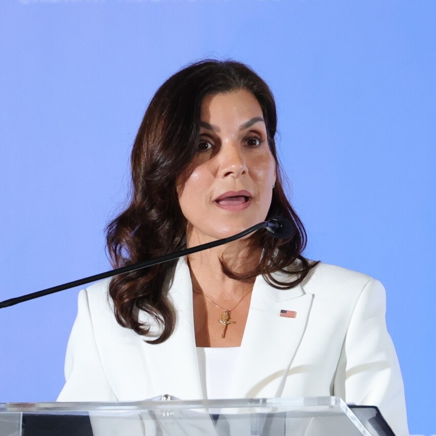 Embajada EE. UU.  ordena reapertura de oficina de la DEA en el país