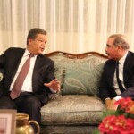 El dilema del PLD y FP en lucha por liderar la oposición dominicana y lograr el poder en 2028