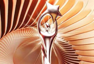 Nominados a los Premios Soberano 2026: así podrán retirar sus invitaciones y medallas