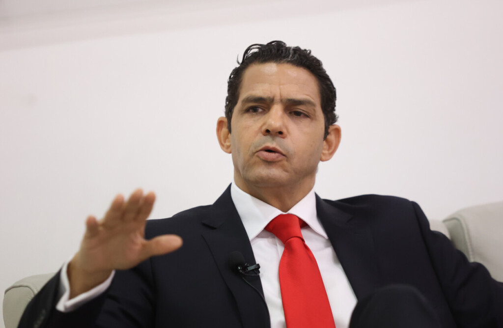 Expertos alertan que guerra Irán–EE.UU. podría desatar crisis energética global