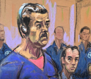 Desgaste de Nicolás Maduro: audiencia crucial mientras su influencia se desvanece