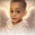 Niño de dos años muere ahogado en cubo con agua en Cotuí