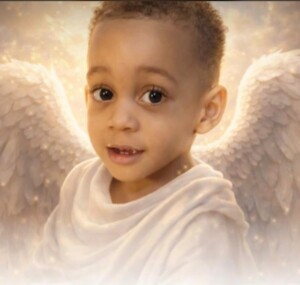 Niño de dos años muere ahogado en cubo con agua en Cotuí