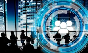 Empresas enfrentan transformación estructural, según estudio de McKinsey