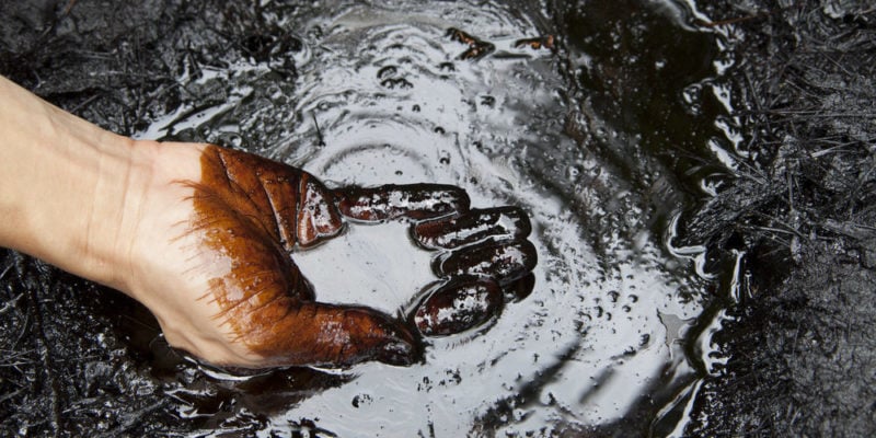 ¿Cómo afectará el ataque a Irán los precios del petróleo?