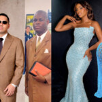 Memes no perdonan: los outfits de Premios Soberano 2026 se vuelven virales