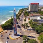 ¿Te quedas en la ciudad? 6 planes en Santo Domingo para una Semana Santa sin tapones