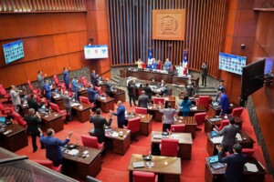 La lucha contra las candidaturas independientes