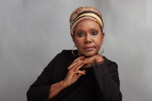 Xiomara Fortuna: «Nosotras necesitamos lograr equidad, respeto y valoración”