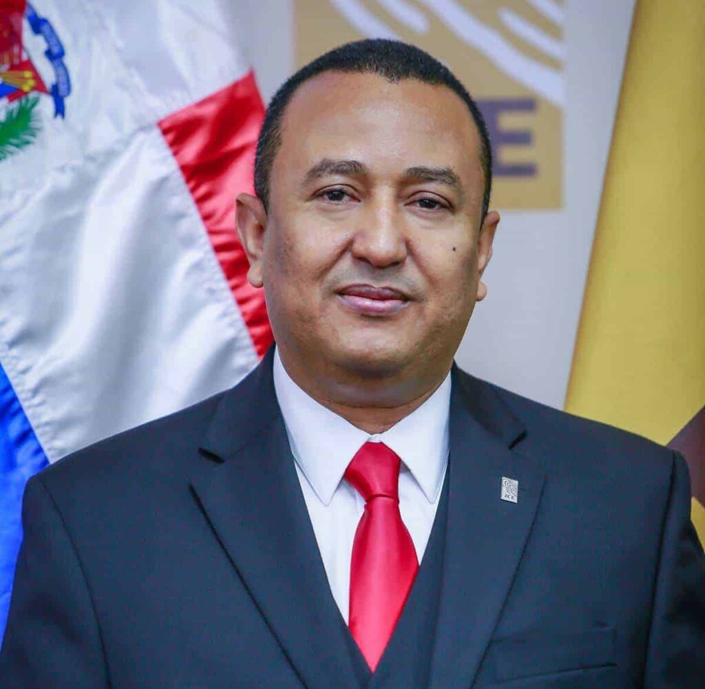 Renovar la cédula desde el exterior requerirá cita previa, anuncia la JCE