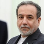 Tensión en el estrecho de Ormuz: Irán ofrece negociar a cambio de levantar sanciones