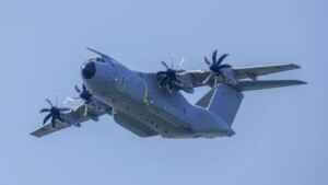 Ataque a avión belga en Haití enciende alarmas