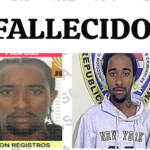 Abaten a “El 30” luego de enfrentar patrulla policial