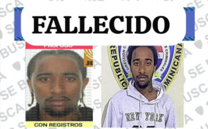 Abaten a “El 30” luego de enfrentar patrulla policial