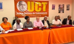 Economía: organizaciones piden al Gobierno “decisiones valientes” para proteger la economía