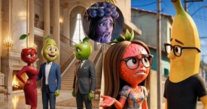 Frutinovelas: la nueva era del entretenimiento viral en TikTok