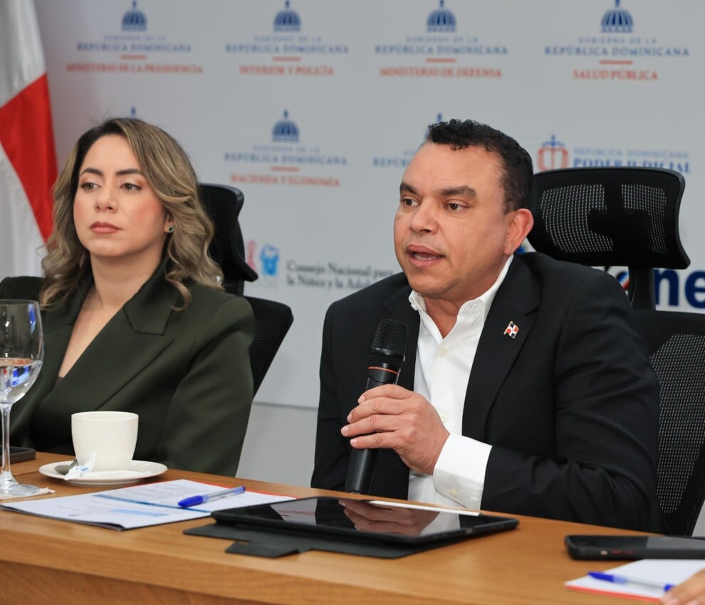 SNS plantea fortalecer atención integral a mujeres víctimas de violencia