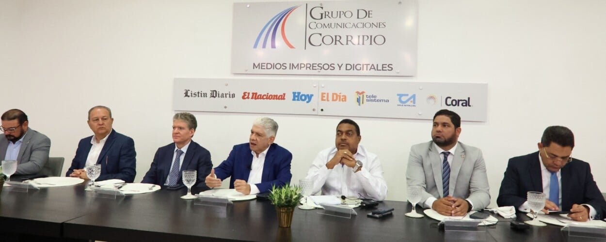 El nuevo puente sobre el río Ozama: Aún no hallan empresas especializadas