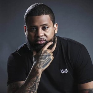 Lápiz Conciente destaca la importancia del periodismo profesional en su mensaje por el Día del Periodista