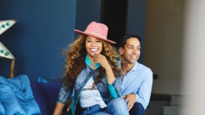 Empresario puertorriqueño estaría a punto de comprar Padres de San Diego por US$3,900 millones