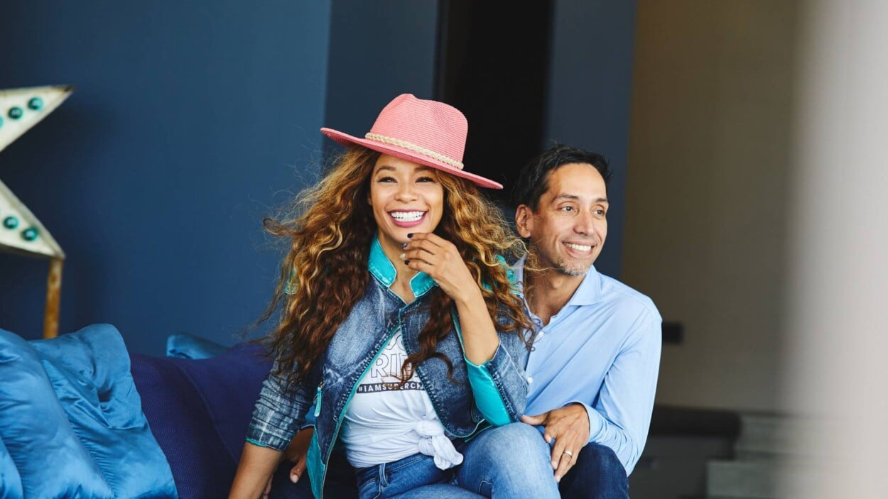 Empresario puertorriqueño estaría a punto de comprar Padres de San Diego por US$3,900 millones