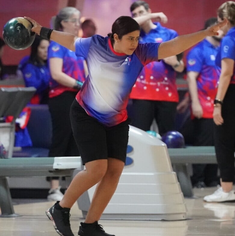 Bolicheros de RD en prueba de fuego