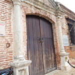 Museos de Santo Domingo operan de forma irregular este Jueves Santo