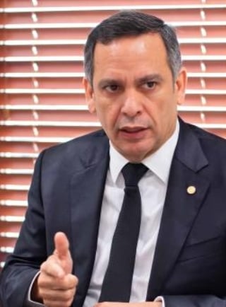 Evaluación de jueces de la Suprema Corte genera expectativa: ¿ratificación o cambio?