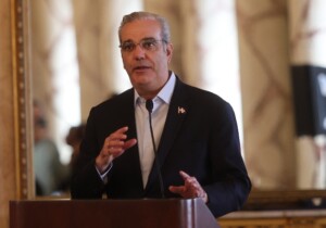 Concertación: Razones obvias