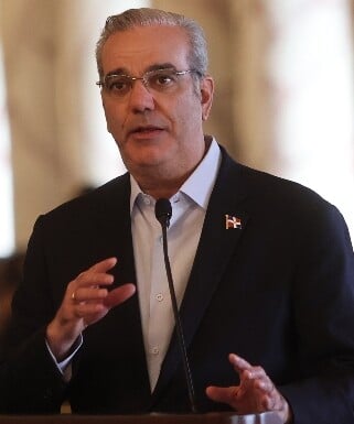 Cañadas y desagües: El drama que enfrentamos en Santo Domingo