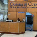 ¡Se suben el sueldo! Cámara de Cuentas aprueba aumento de hasta 50%