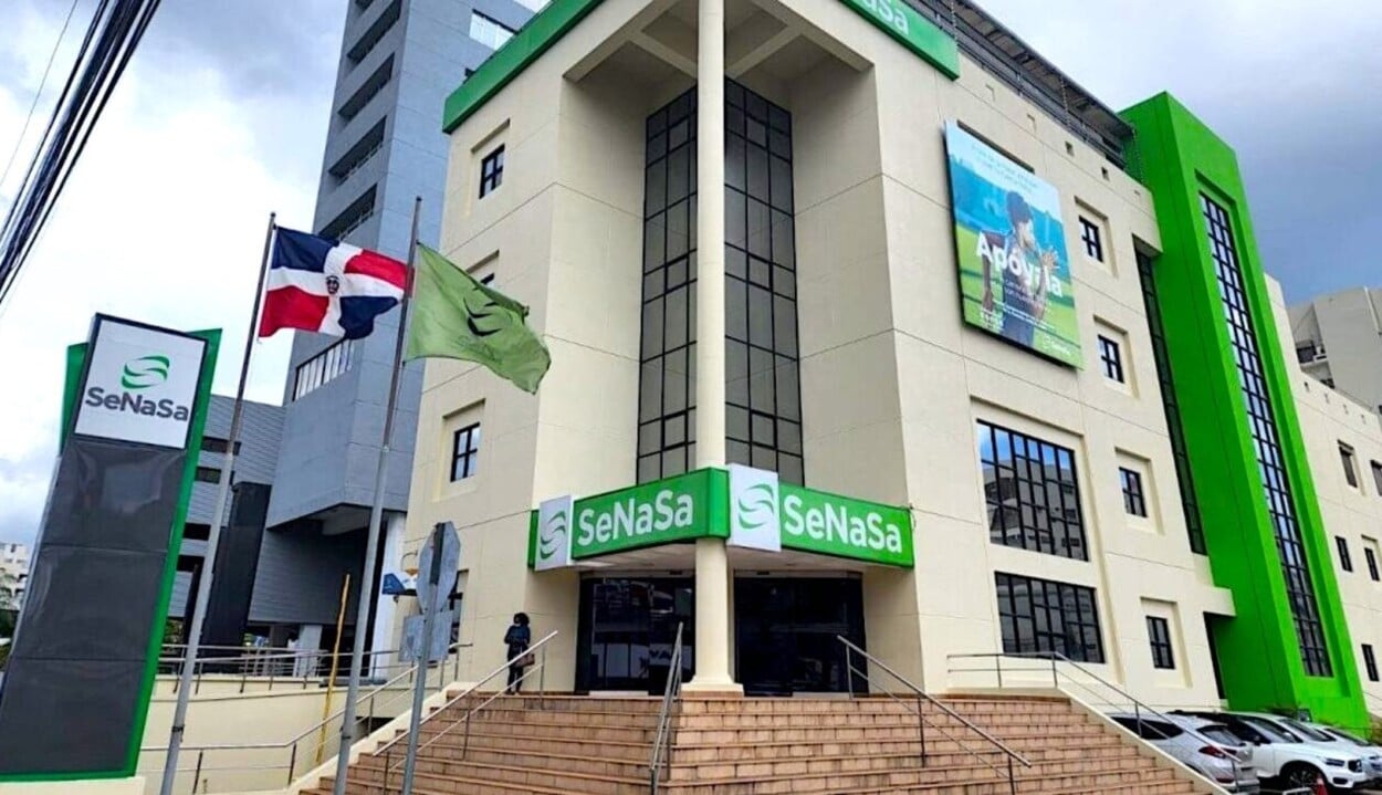 Caso Senasa se enfría: retrasos en segunda fase generan dudas sobre judicialización