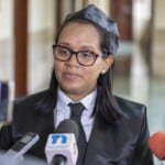 Pepca insta al sistema judicial a acelerar los casos penales de corrupción