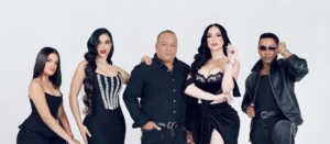 “Al Pelo Radio” se mueve: cambia de emisora y modifica su horario